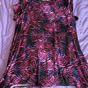 Lularoe Tunic